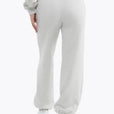 Pantalon IVY Resserré - Cloudstone