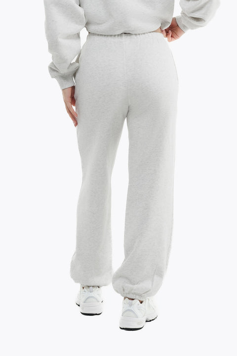 IVY Tapered Pants - Cloudstone