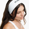 Bandeau RORE - White