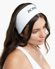 Bandeau RORE - White