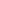 Short Power Smooth-Fit - Forest Mist