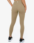 Legging Power - Deep Sand