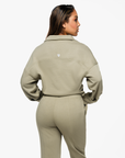 Everyday Sweat - Muted Mint