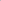 Coupe Vent ZipTech Retro - Wild Berry