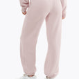 Pantalon IVY Resserré - Cotton Candy