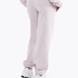 Pantalon IVY Resserré - Lavender Haze