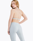 Brassière Lush - Ice Blue