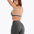 Brassière Lush - Shadow Grey