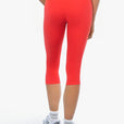 Capri Contour Sculpt - Watermelon