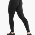 Legging Elevate - Black