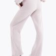 Pantalon IVY Droit - Lavender Haze