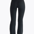 Pantalon Muse - Black