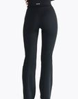 Pantalon Muse - Black
