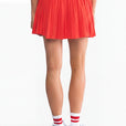 Jupe 2in1 Pixie - Watermelon