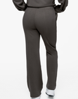 Everyday Pantalon - Midnight Grey
