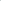 Top Crossed Manches Longues - Deep teal