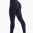 Legging Elevate - Twilight