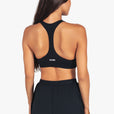 Brassière Highline - Black