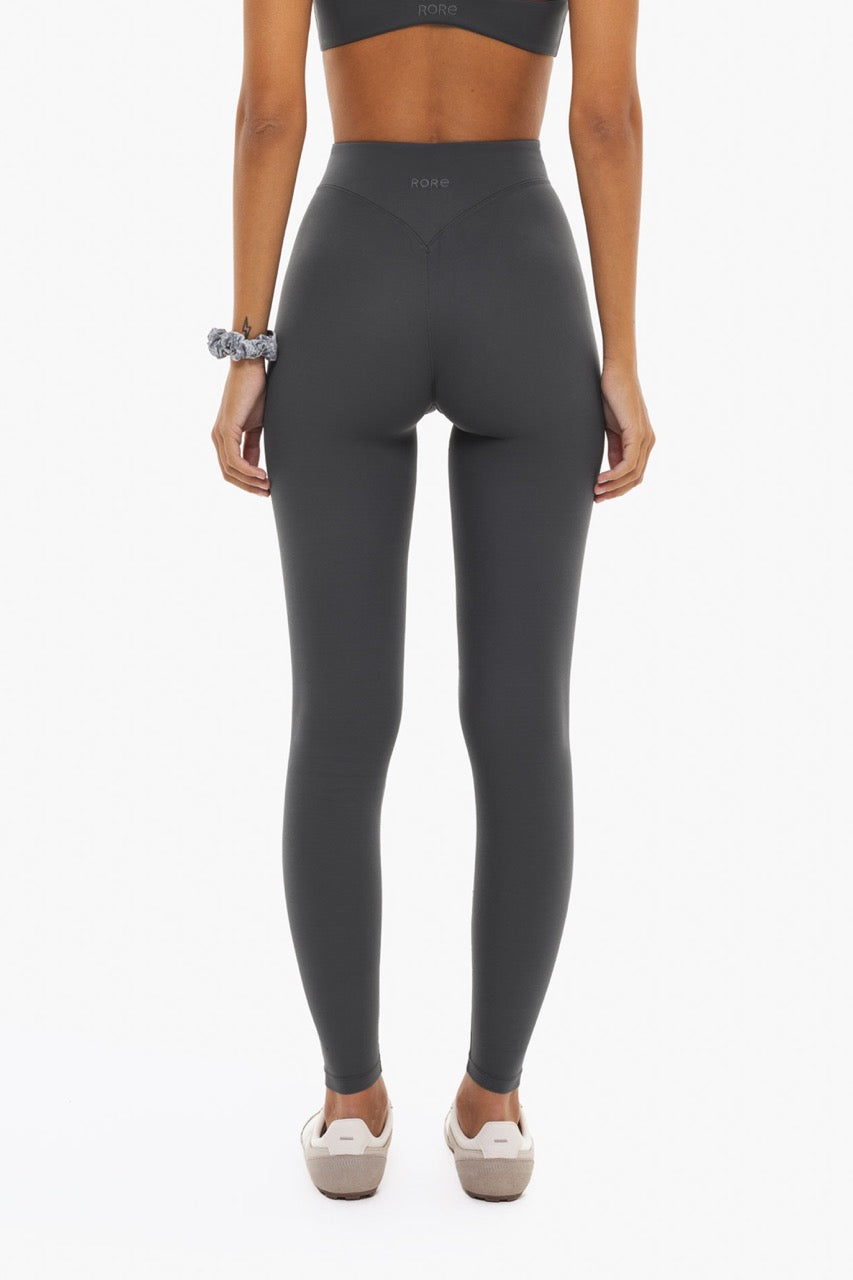 Legging Ultimate - Teal