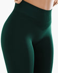 Legging Elevate - Deep Mist