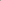 Flare Crossed Sculpt - Deep Teal