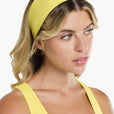 Bandeau RORE - Lemon Mist