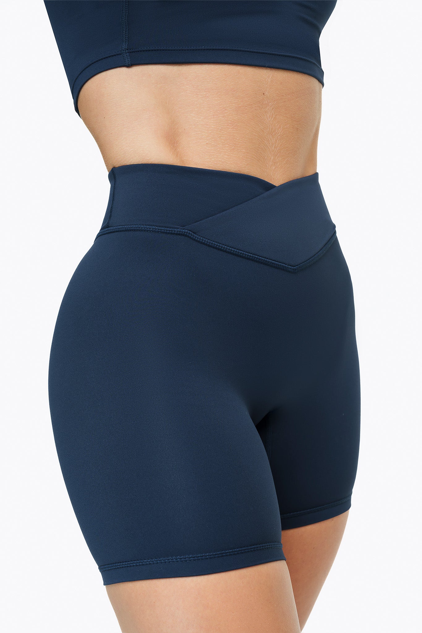 Support de cloche fabriqué en ABS de haute qualité doté d'une certaine Support de cloche fabriqué en ABS de haute qualité doté d'une certaine