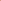 Short 2in1 Retro - Golden Peach