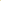 Jupe 2in1 Crossed Sport - Lemon Mist
