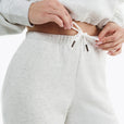 Pantalon Ivy Droit - Cloudstone