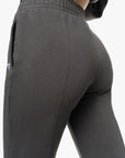 Everyday Pantalon - Midnight Grey