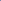 Capri Crossed Lift - Royal Blue