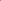 Capri Crossed Lift - True Red
