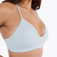 Brassière Fierce - Ice Blue