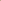 Brassière Essence - Silver