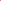 Top Square Manches Courtes - True Red