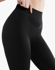 Legging Elevate - Black