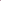 Short Edge Retro - Wild Berry