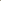 Short Power Smooth-Fit - Forest Mist