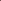 Coupe Vent ZipTech Retro - Wild Berry