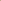 Short Power Smooth-Fit - Deep Sand