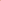 Short Contour Retro - Golden Peach
