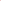 Flare Crossed Sculpt - Pink Blush