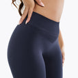 Legging Elevate - Twilight