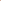 Capri Contour Retro - Deep Cocoa