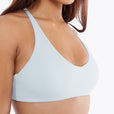 Brassière Allure - Ice Blue