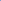 Short Crossed Lift - Royal Blue