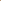 Short Contour - Deep Sand