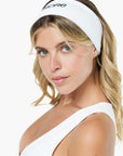 Bandeau RORE - White