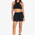 Brassière Highline - Black